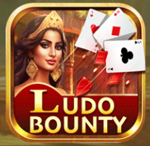 Ludo Bounty icon